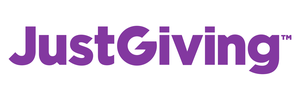 Just Giving